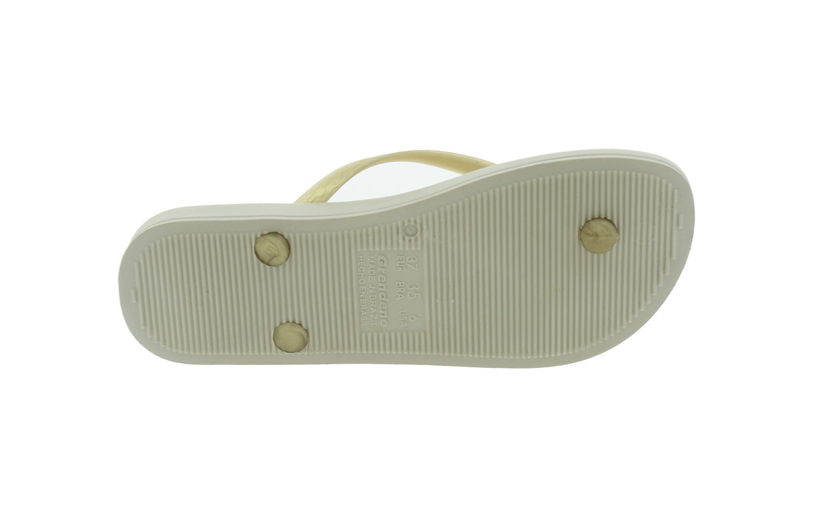 PANEMA ANATOMICA TAN FEM - View 7