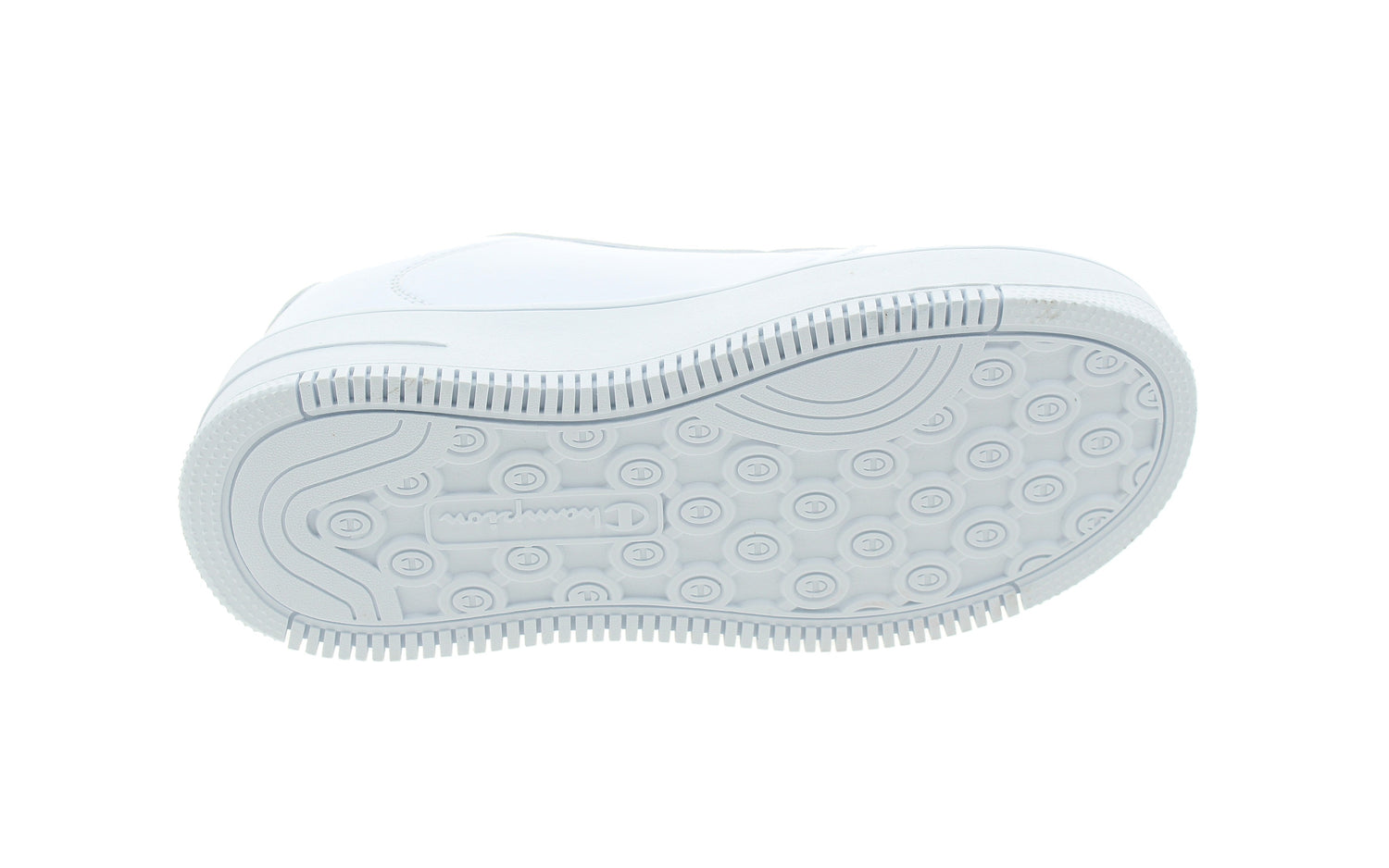 RD18 PLATFORM LOW - View 7