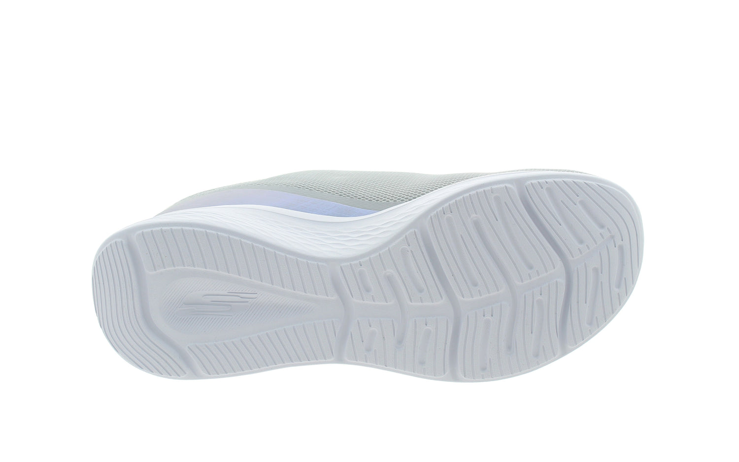 SKECH-LITE PRO GLIMMER ME - View 7