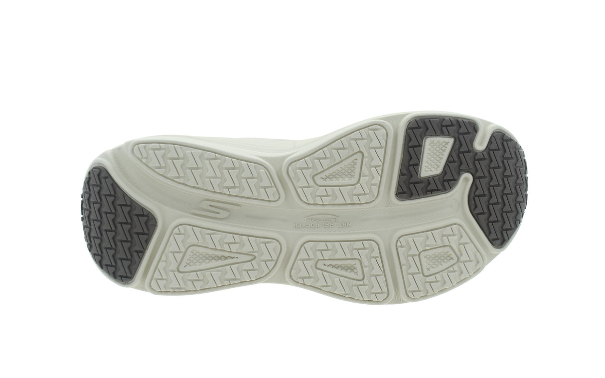 MAX CUSHIONING ENDEAVOUR - View 6