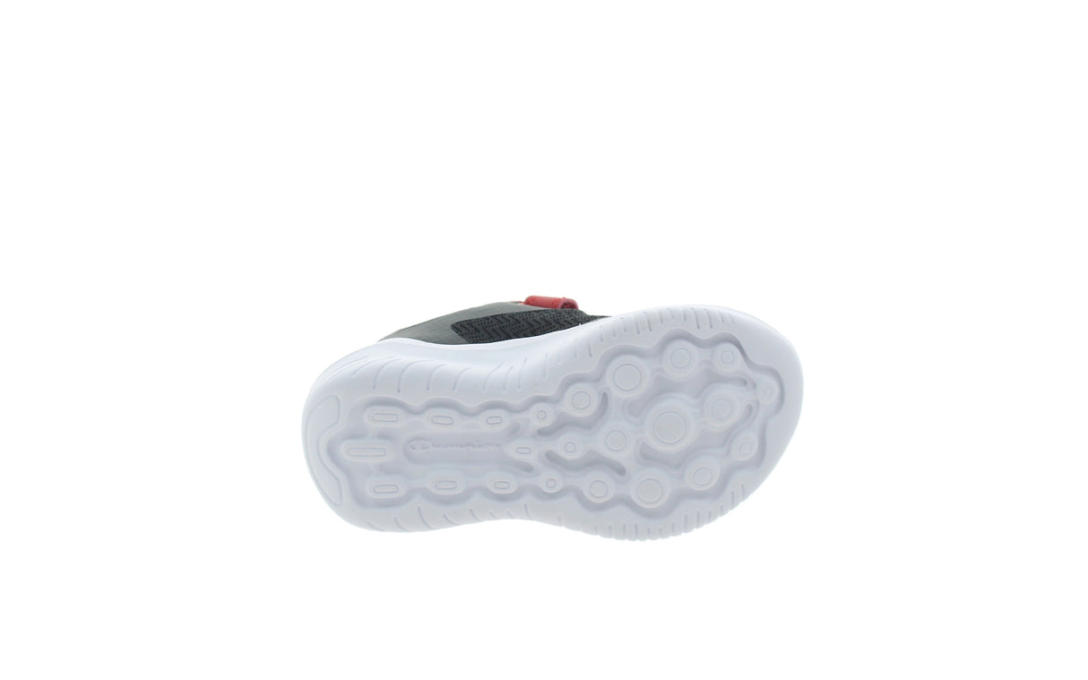 SOFTY EVOLVE B TD LOW CUT SHOE - View 6