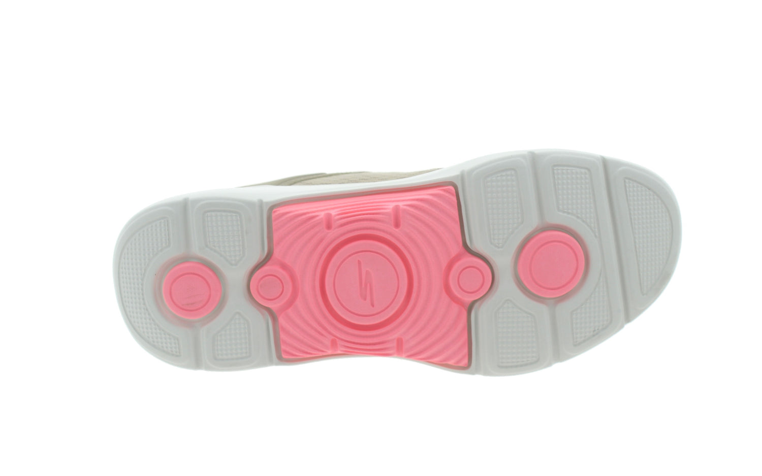 GO WALK ARCH FIT 2.0 BALIN - View 6