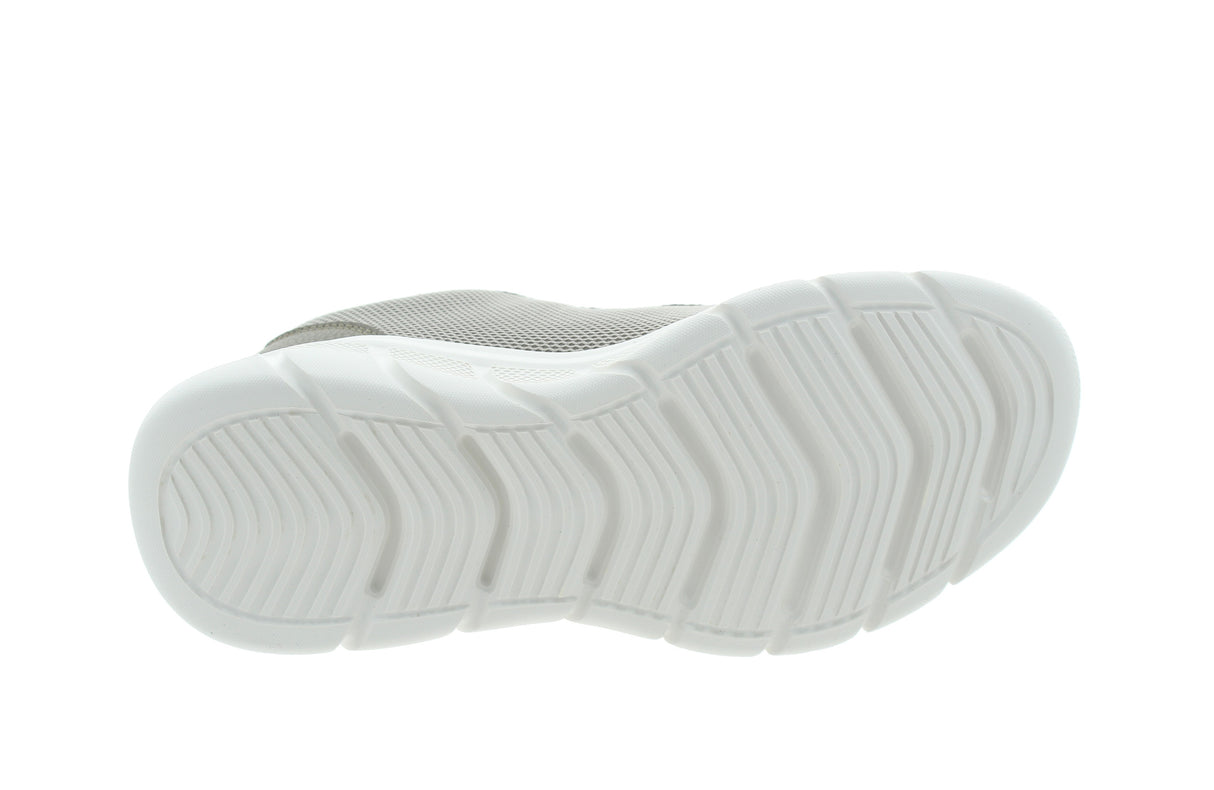 BOBS B FLEX ICY EDGE - View 6