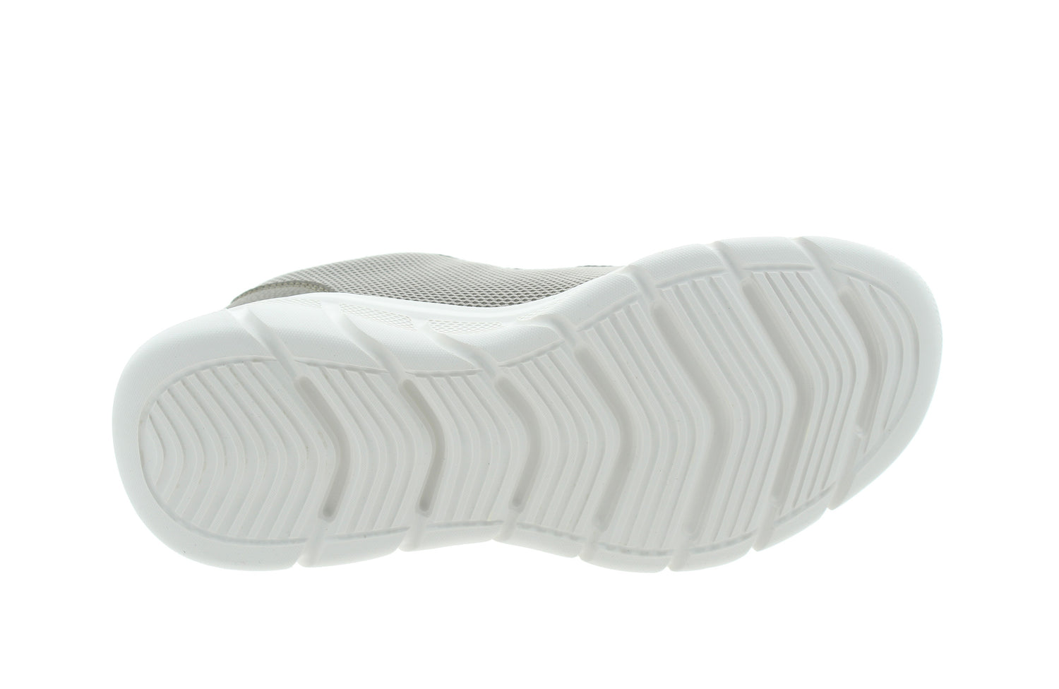 BOBS B FLEX ICY EDGE - View 6