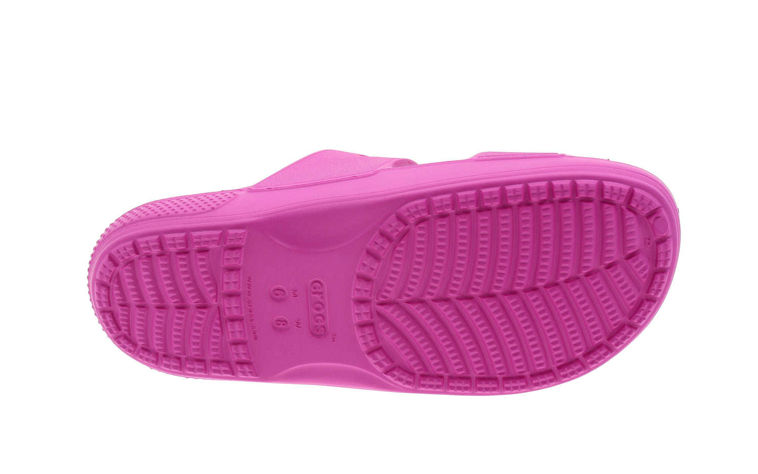 CLASSIC CROCS SANDAL - View 7