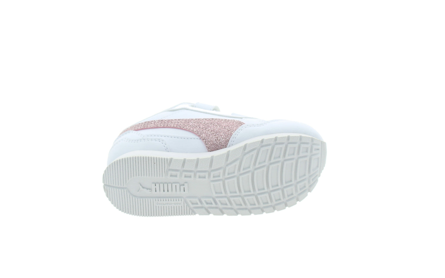 ST RUNNER V4 L GLITTER - View 7