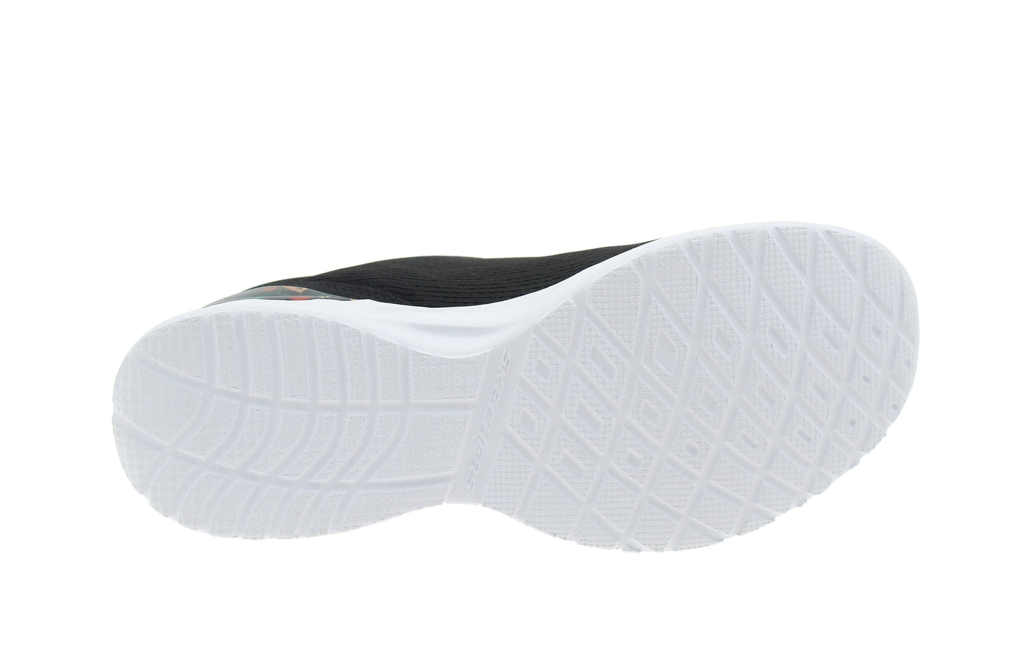 SKECH-AIR DYNAMIGHT LAID OUT - View 7