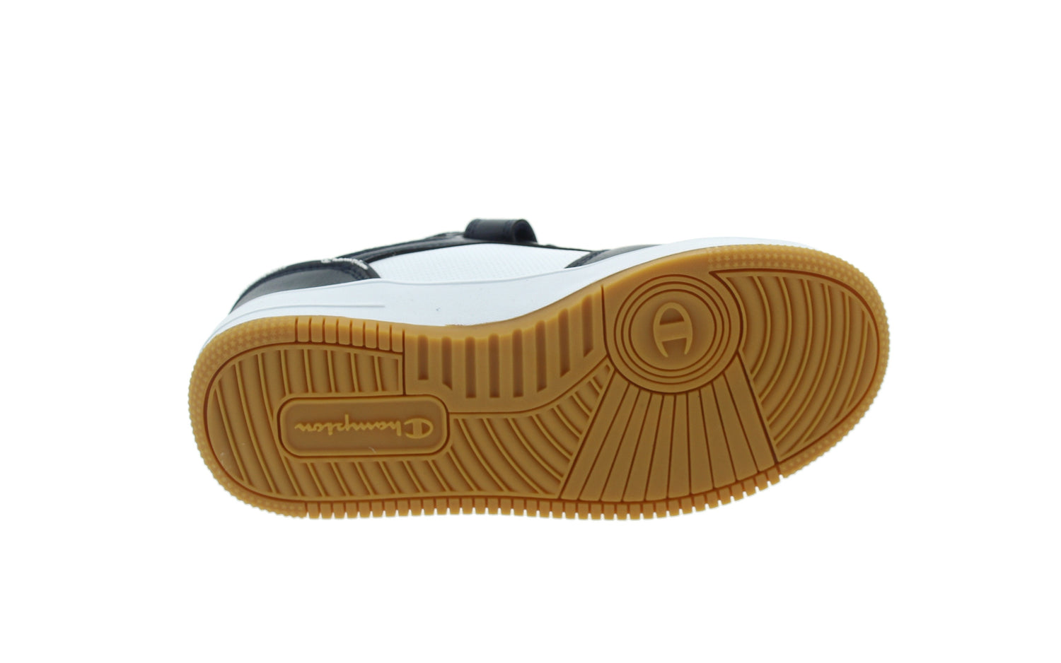 REBOUND 2.0 LOW B PS - View 6