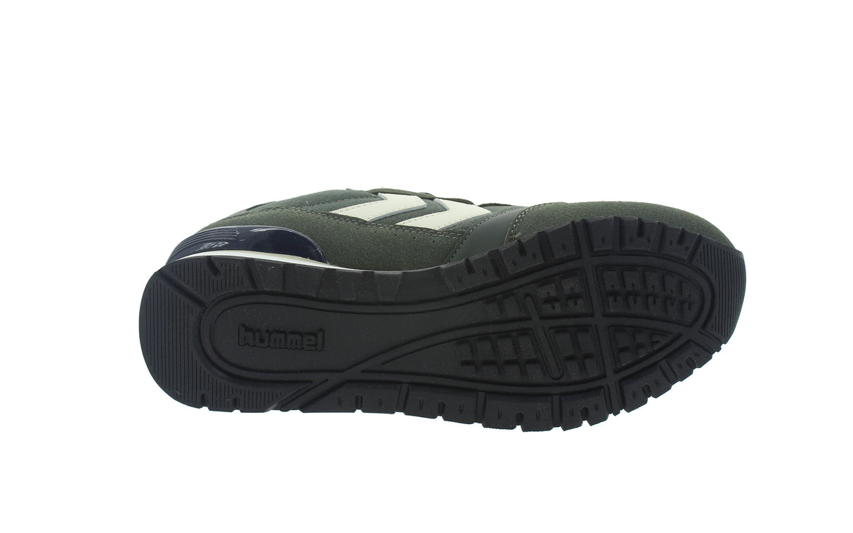 MONACO 86 WCS - View 6