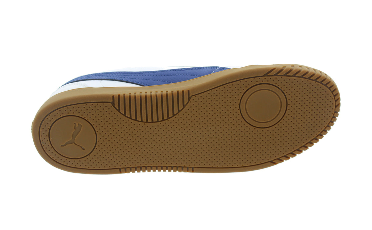 PUMA CLUB 5V5 - View 6