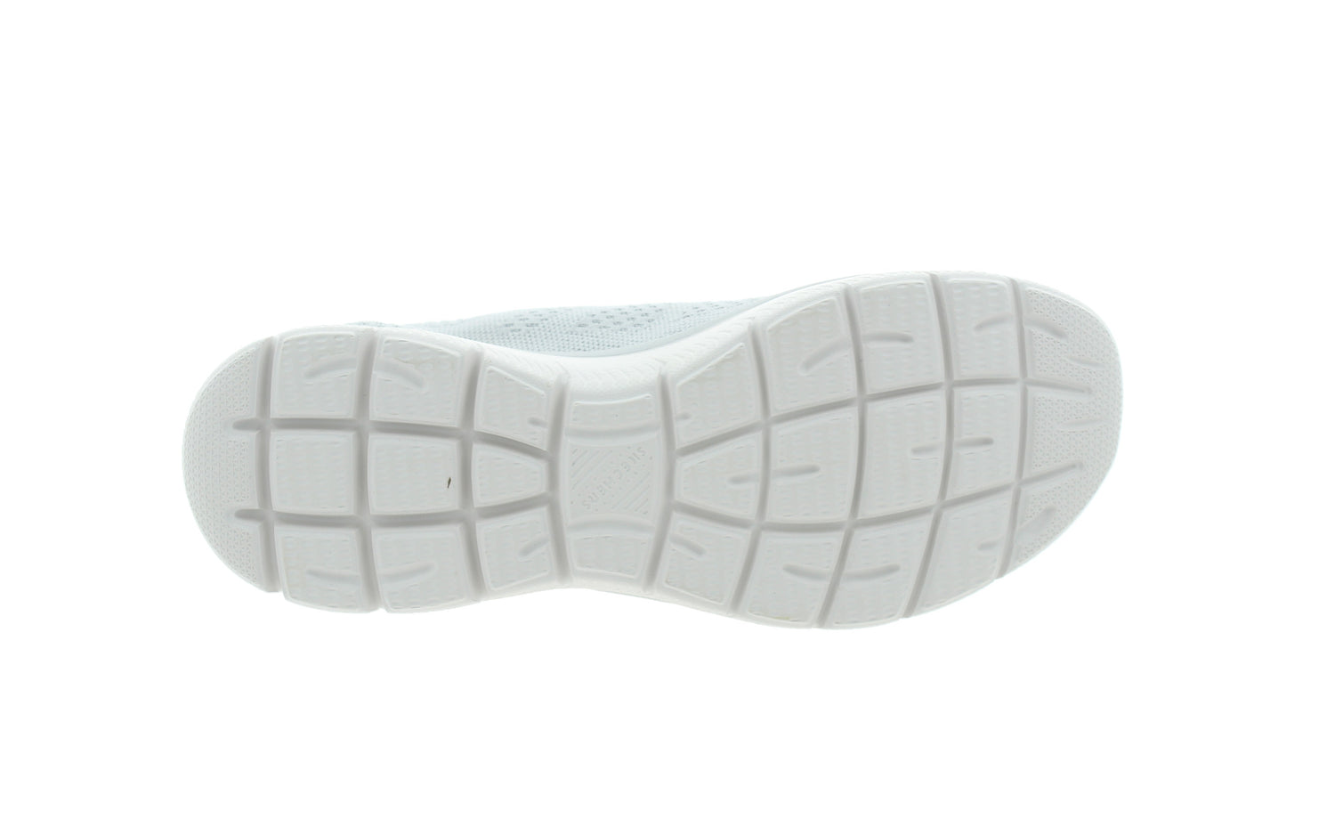 SUMMITS TOP PLAYER - View 6