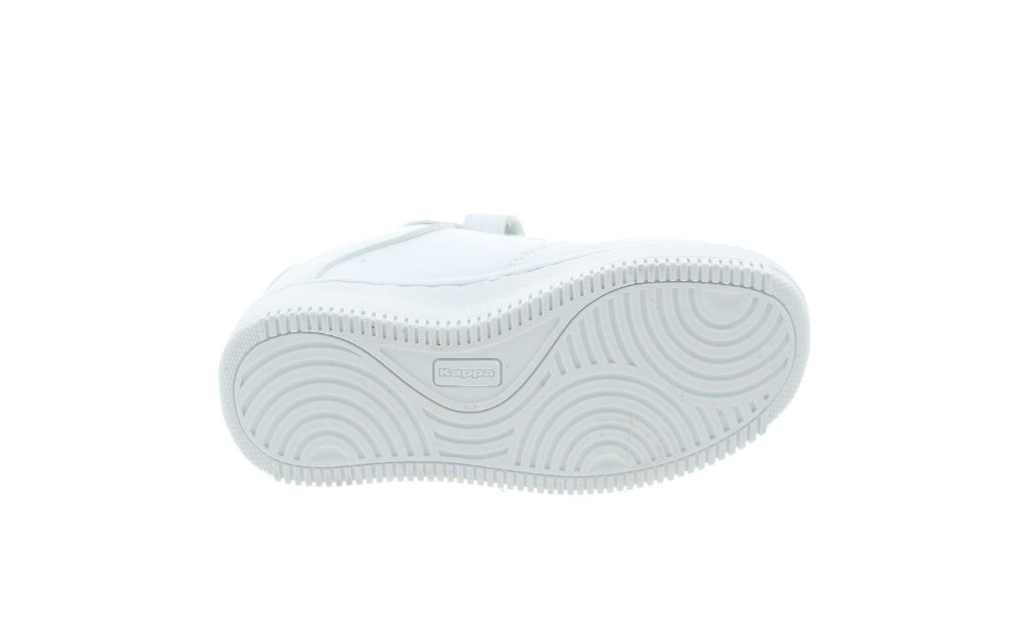 LOGO MASERTA KID - View 6