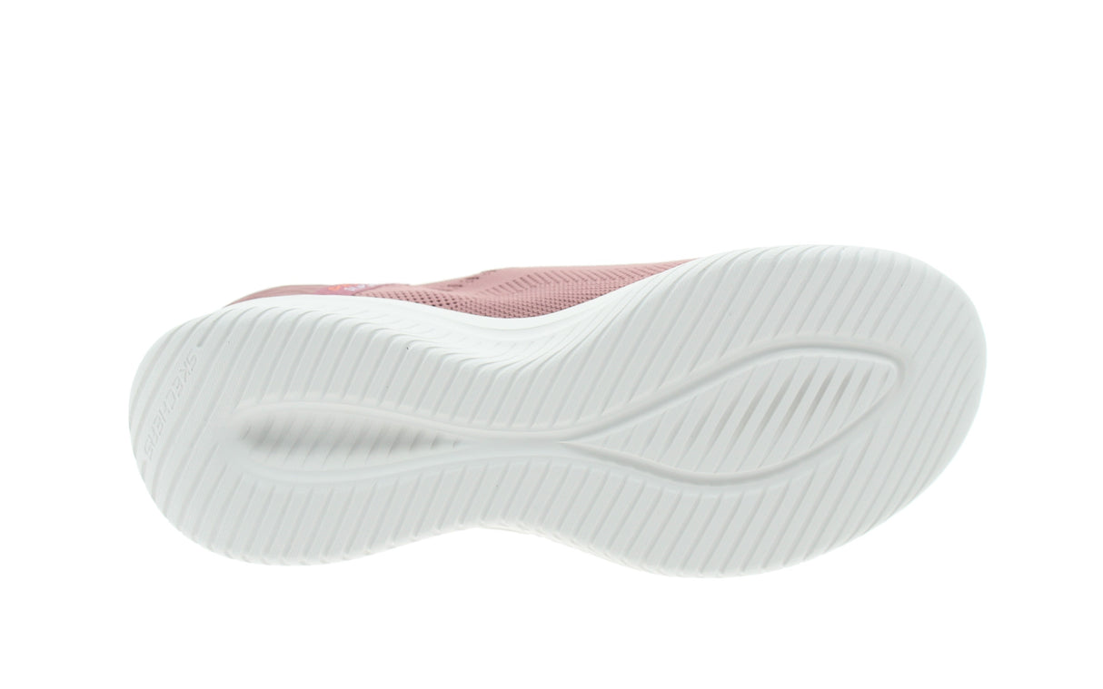 ULTRA FLEX 3.0 BRILLIANT PATH - View 7