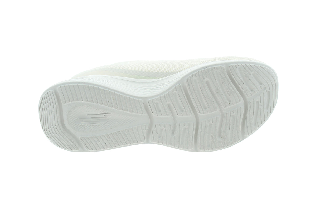 SKECH LITE PRO GLIMMER ME - View 7