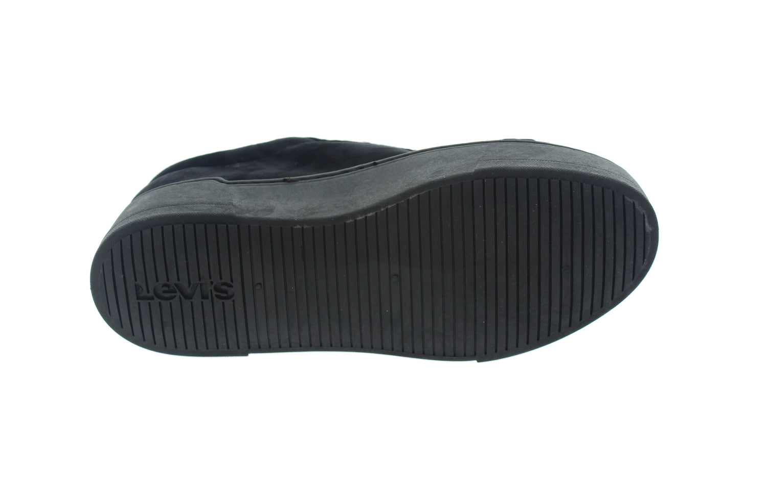 TIJUANA 2.0 - View 7