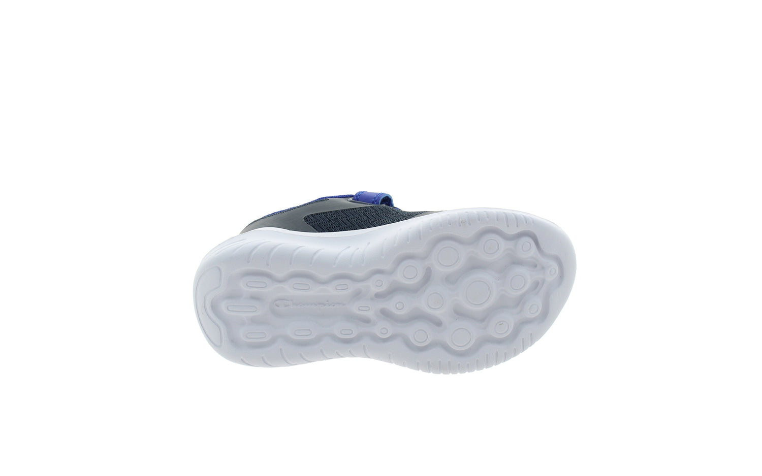 SOFTY EVOLVE B TD - View 7