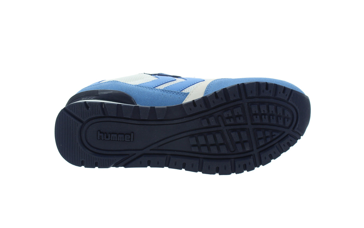 MONACO 86 MCF 23/ - View 7