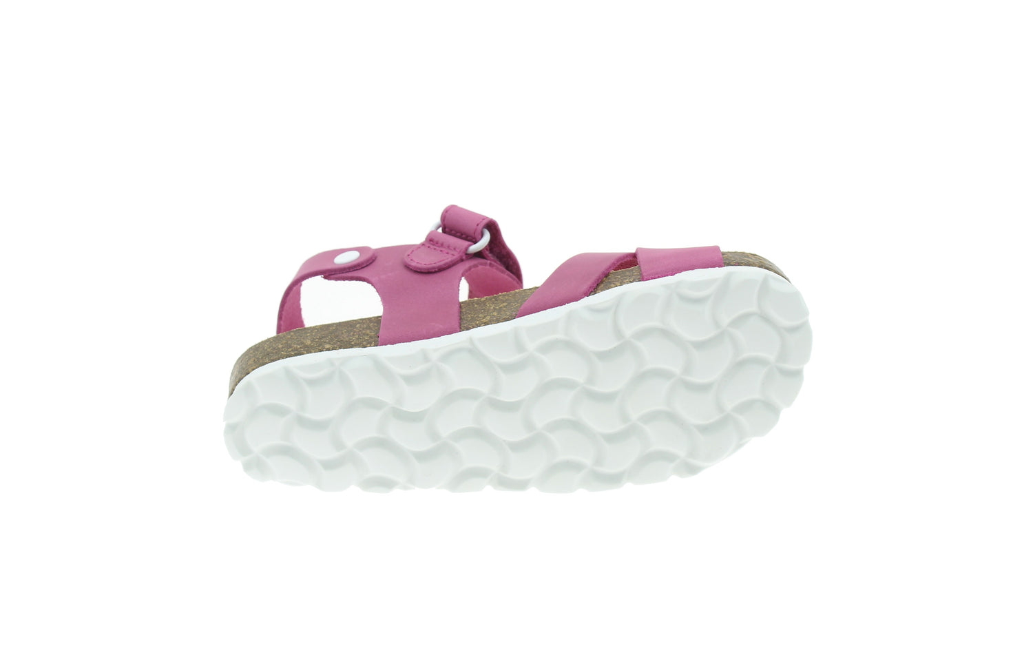 ZAPPAS PEPPA - View 6