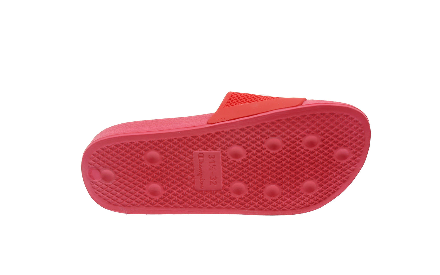 DAYTONA B PS - View 7