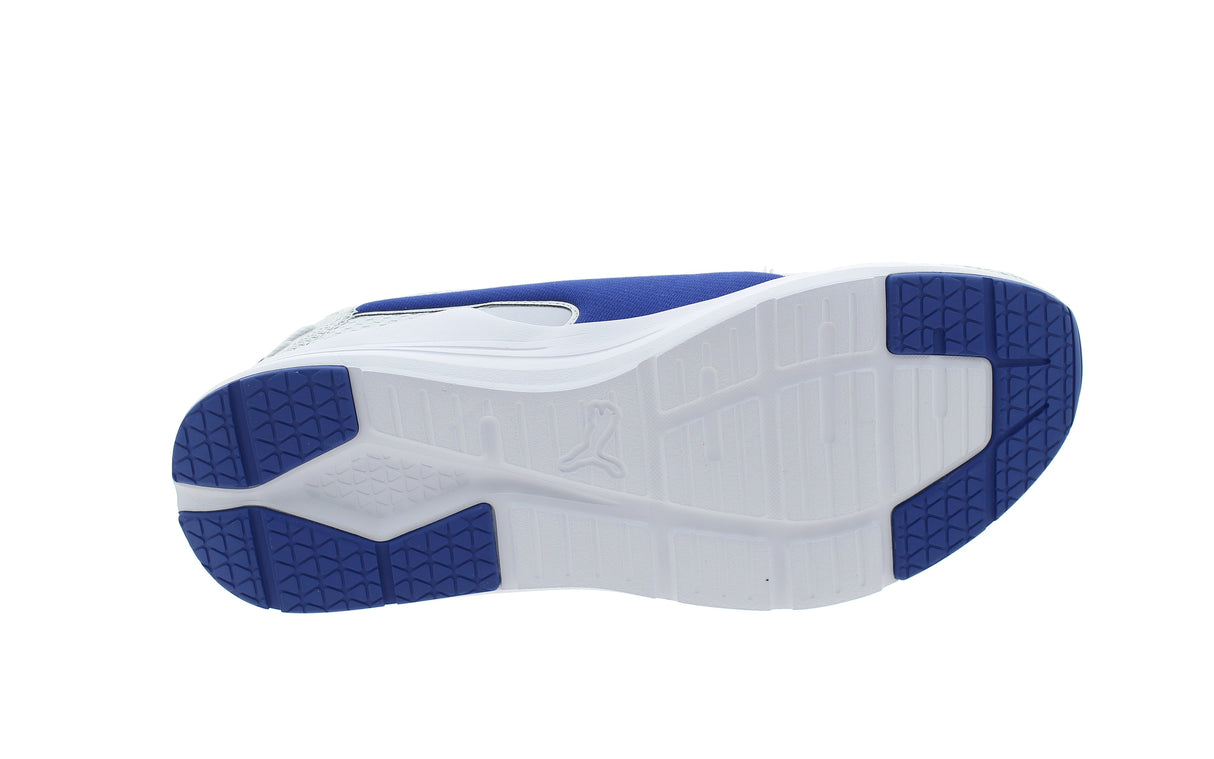 PUMA WIRED RUN PURE - View 7