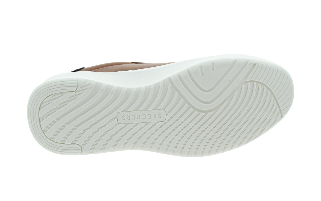 COURT BREAK SUIT SNEAKER - View 7