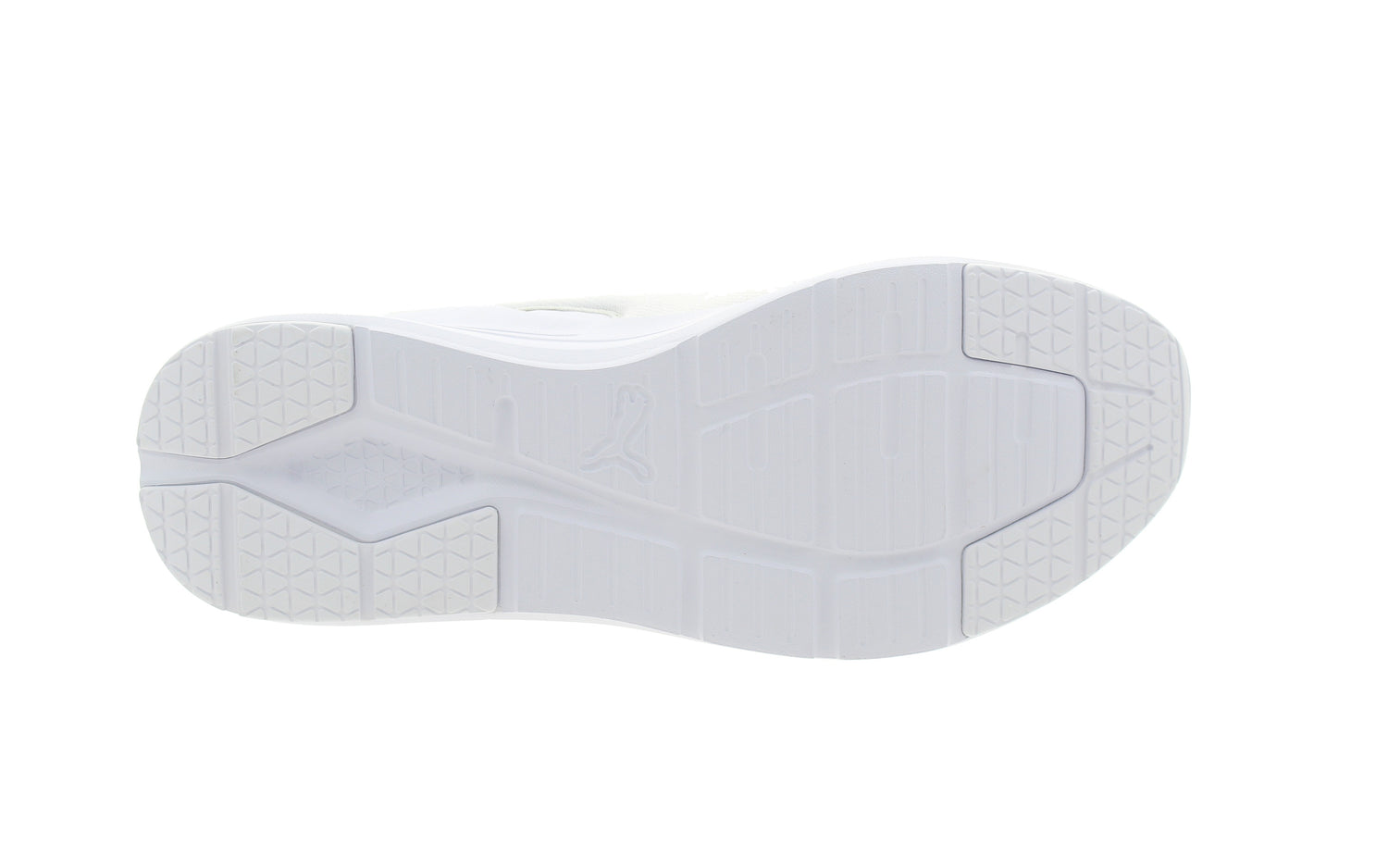 PUMA WIRED RUN PURE - View 6