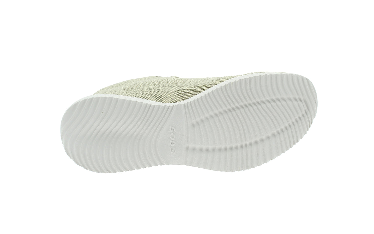 SKECHERS BOBS SPORT SQUAD TOUGH TALK - View 7