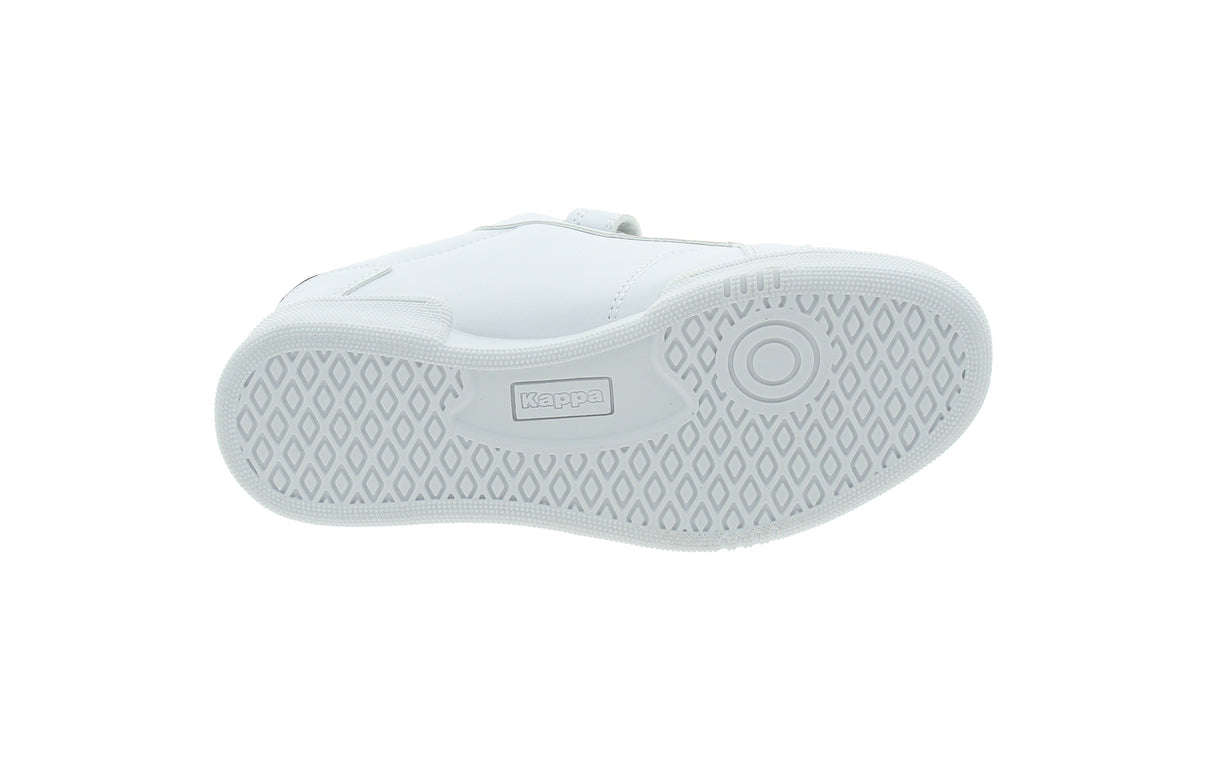 ADENI 2V KID EXCLUSIVO OTEROS BLANCO Y M - View 7