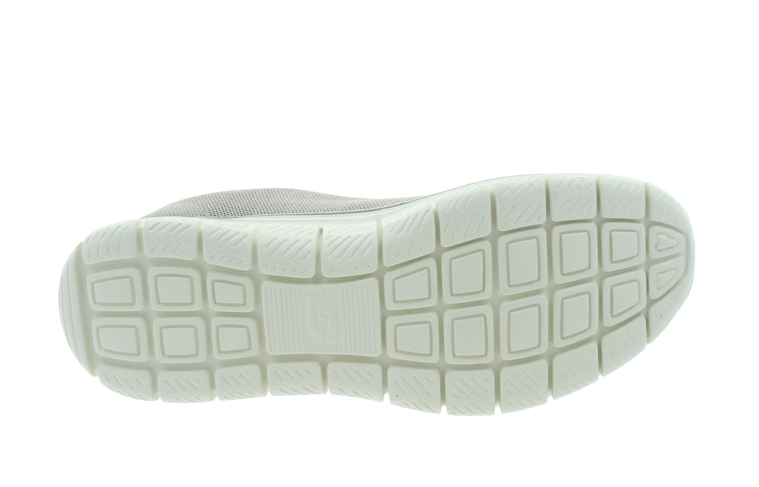 TRACK FRONT RUNNER - View 7