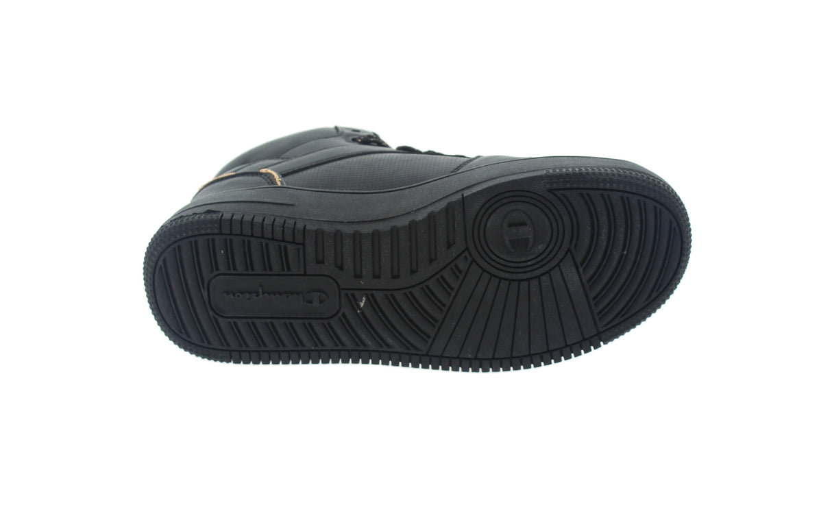 RD18 2.0 MID - View 7