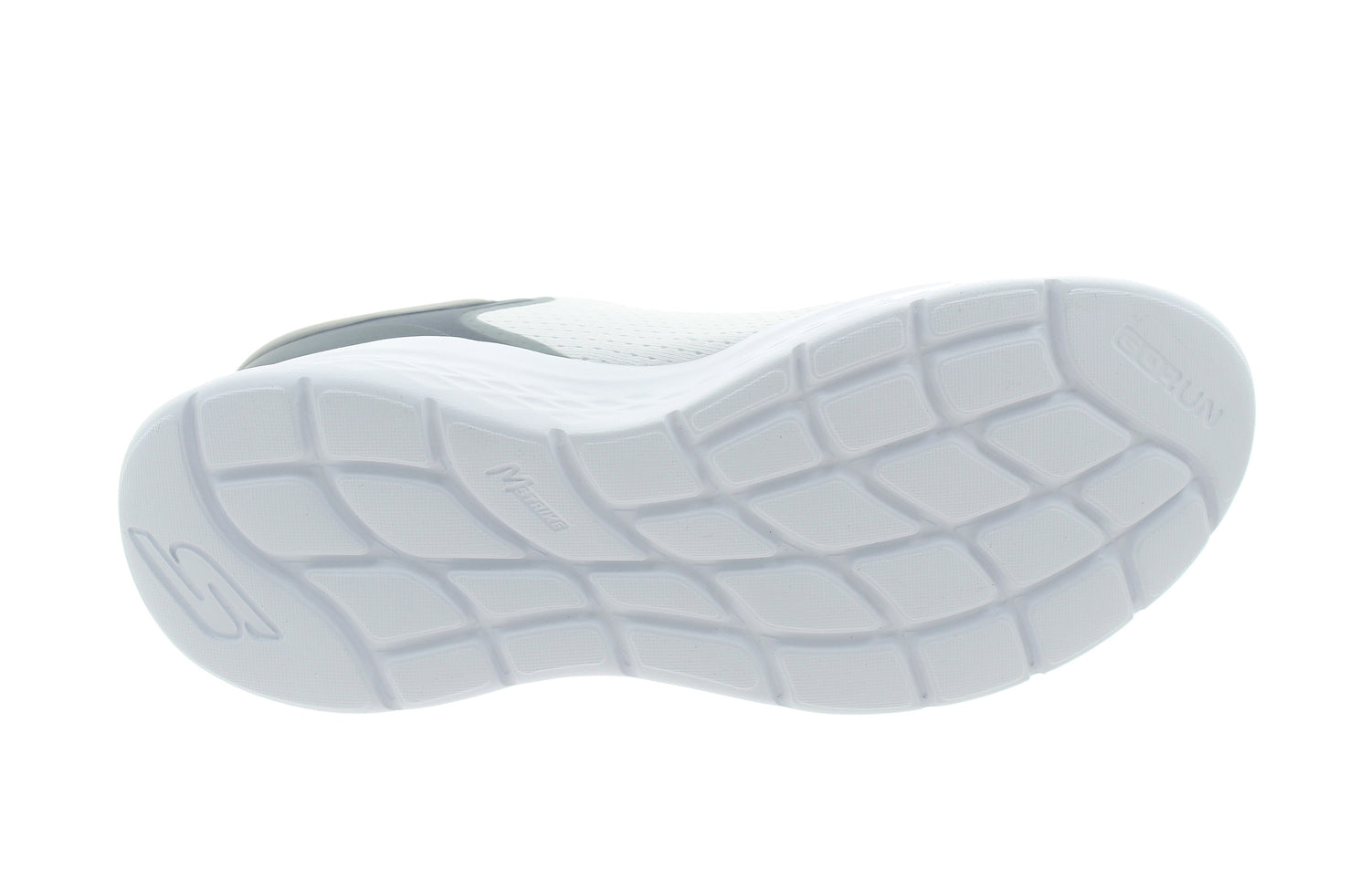 GO RUN LITE ANCHORAGE - View 7