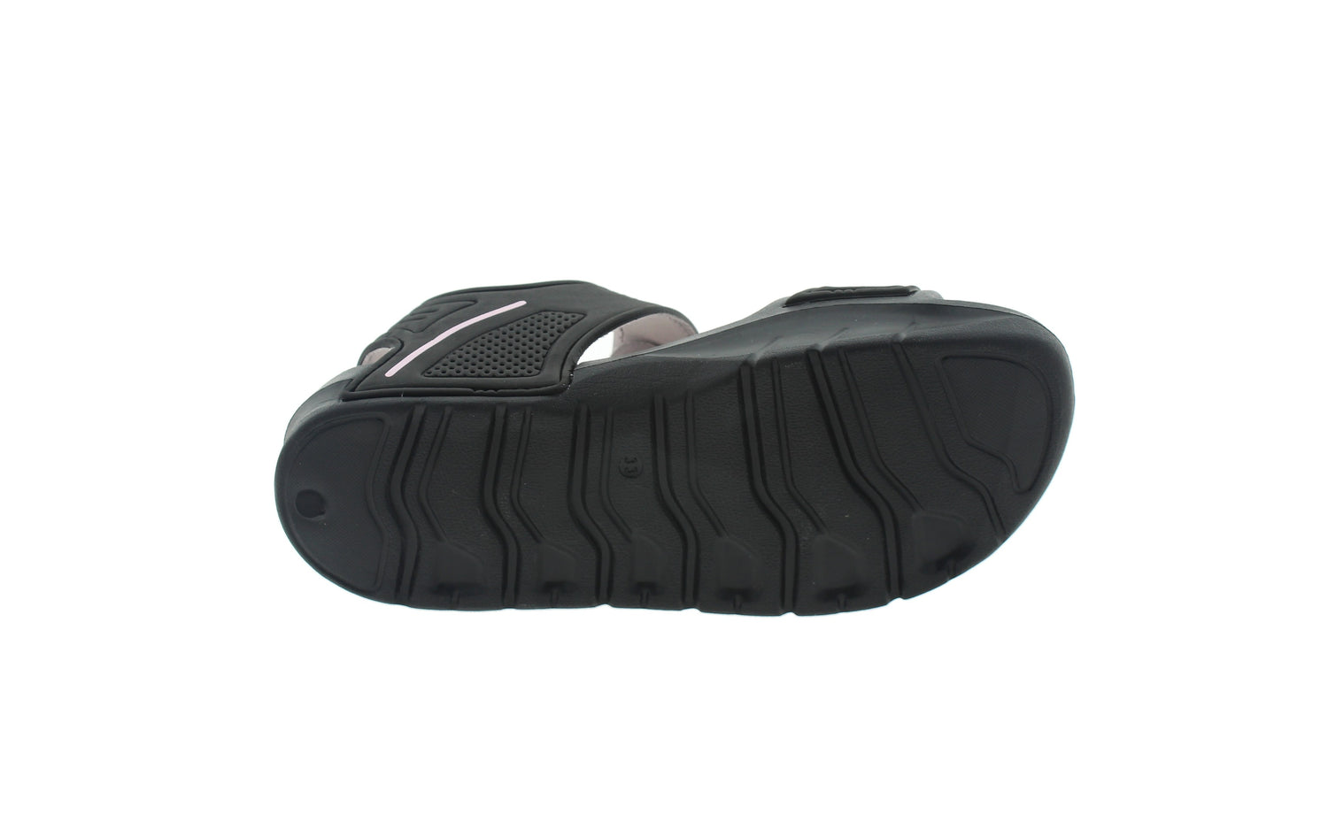 SQUIRT G PS SANDAL - View 7