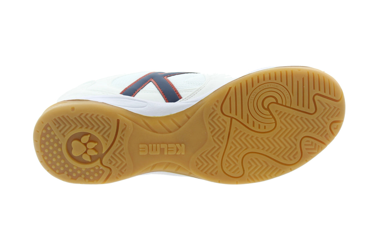 INDOOR COPA - View 7