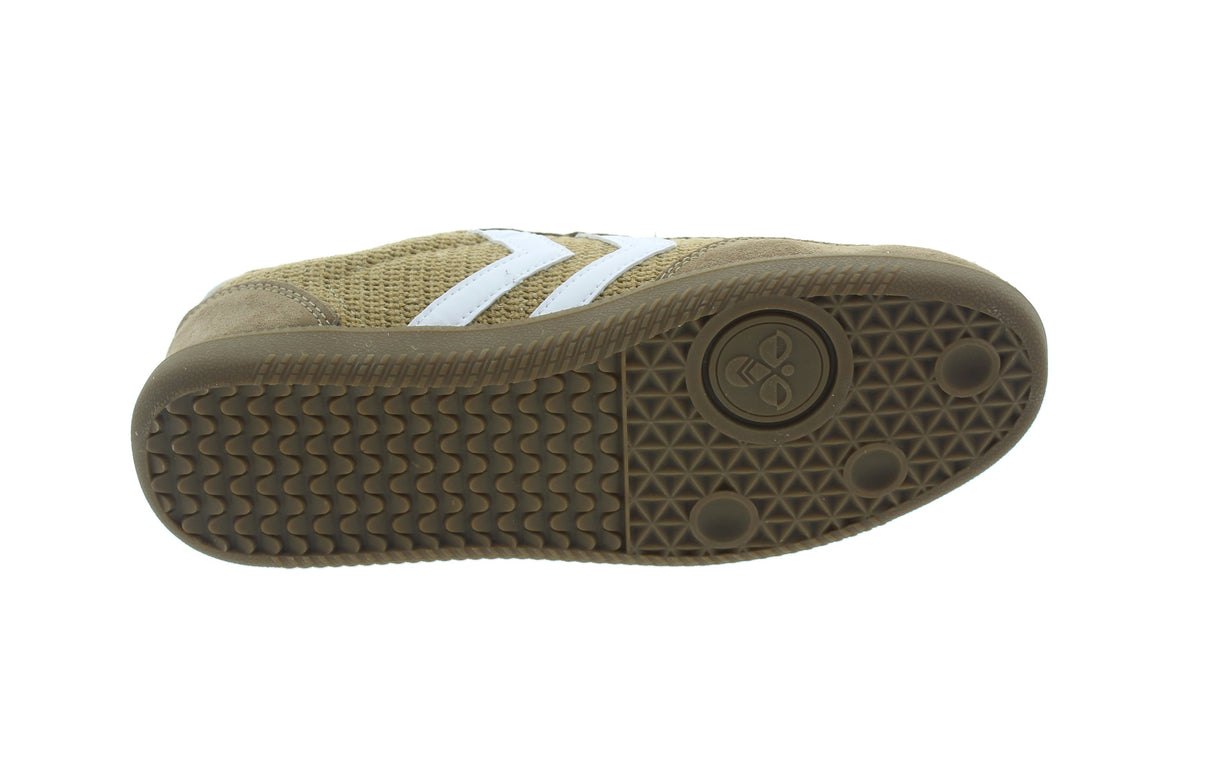 EVA74 SC EXCLUSIVO OTEROS - View 6