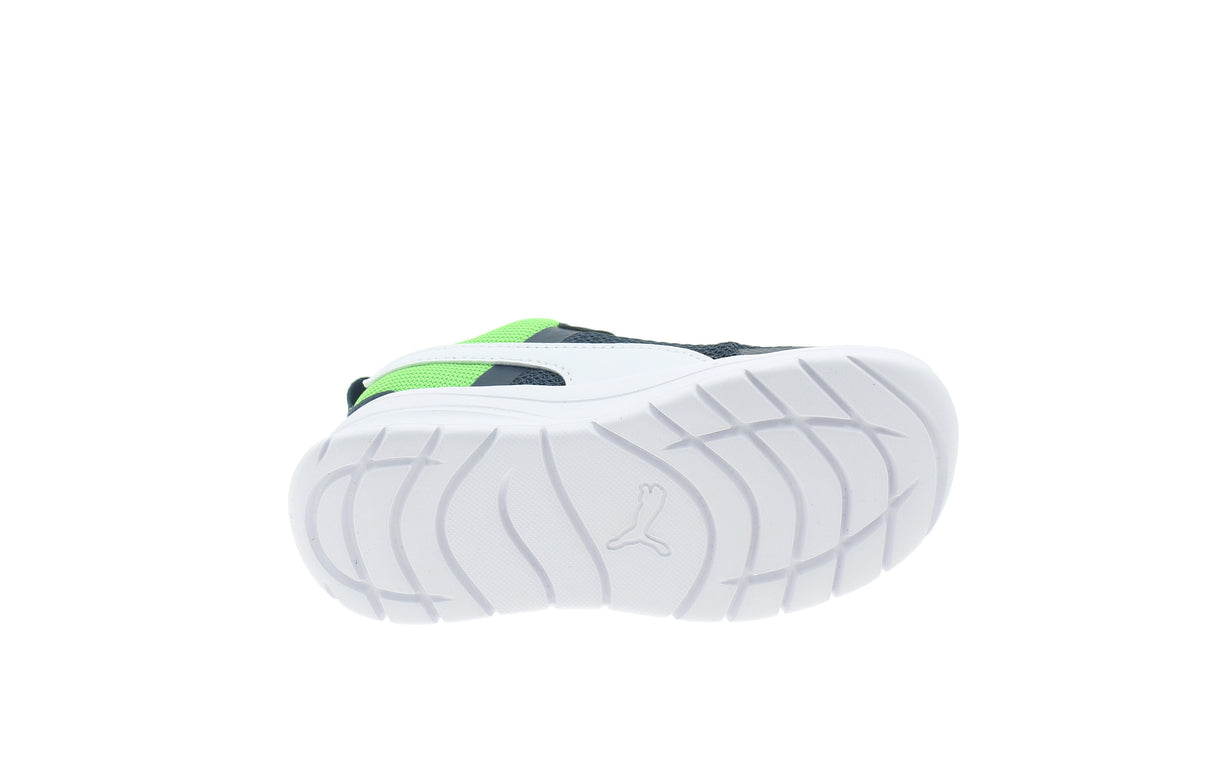 PUMA EVOLVE RUN MESH - View 7