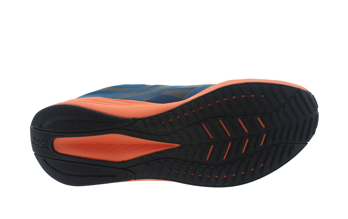 ENERGEN TECH PLUS 2 - View 6