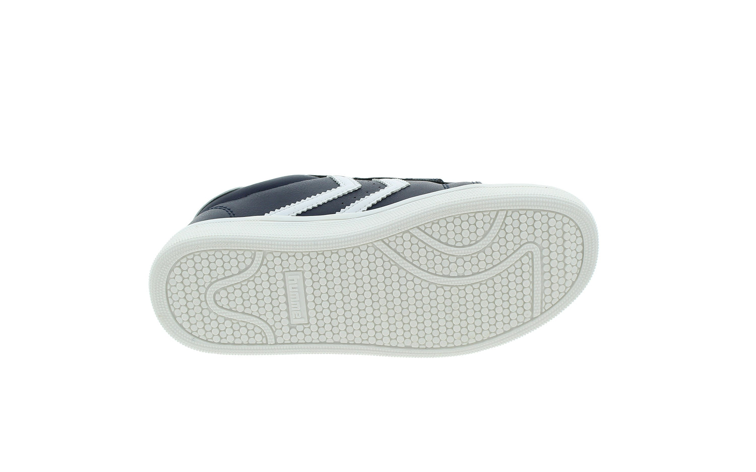 SUPER23 VC JR HML - View 6