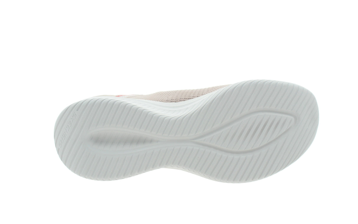 SKECHERS SLIP-INS ULTRA FLEX 2.0 - View 6