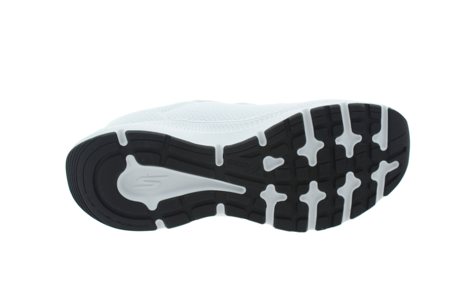 GO RUN CONSISTENT 2.0 - View 7