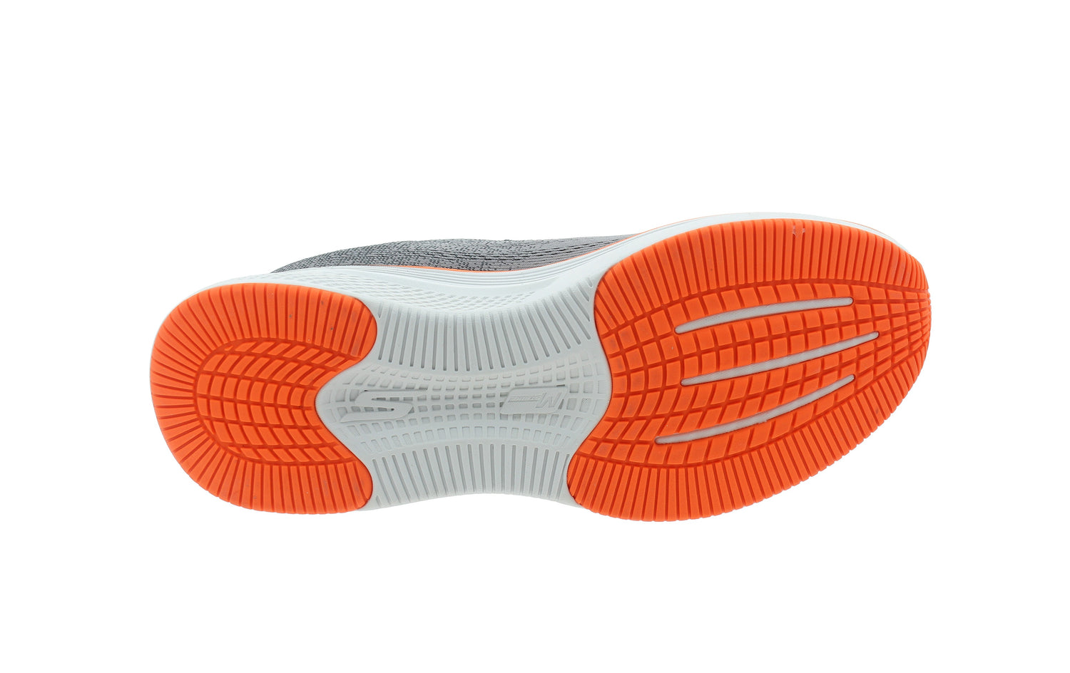 GO RUN ELEVATE 2.0 FLUID MOTION - View 7