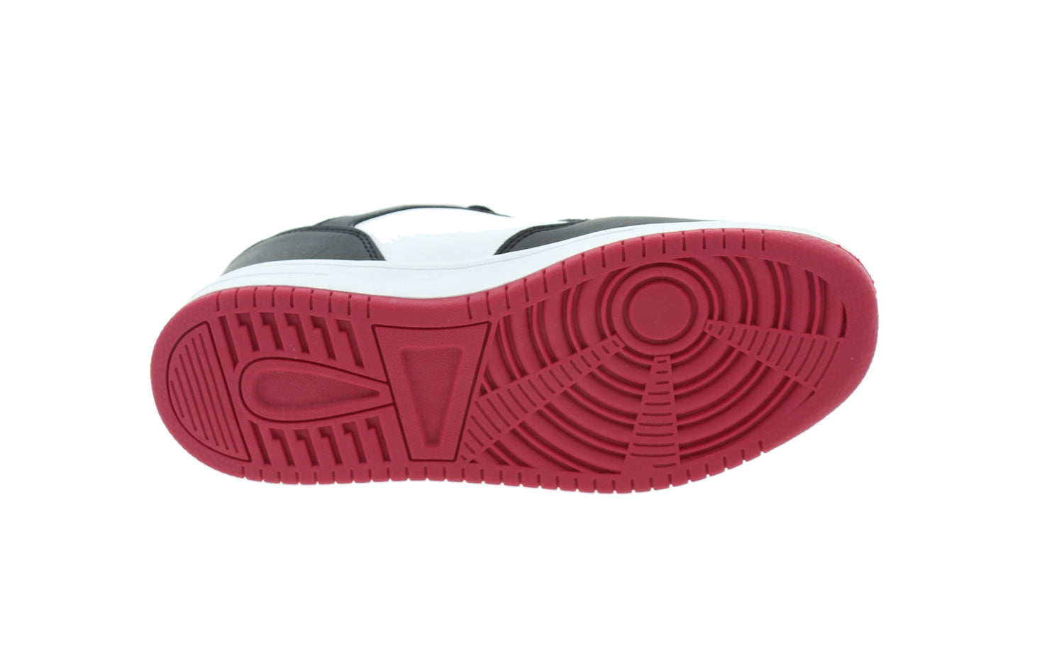 VAWEN LOW 23I - View 6