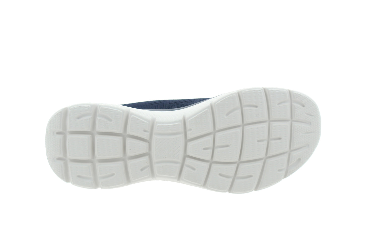 SUMMITS TOP PLAYER - View 7