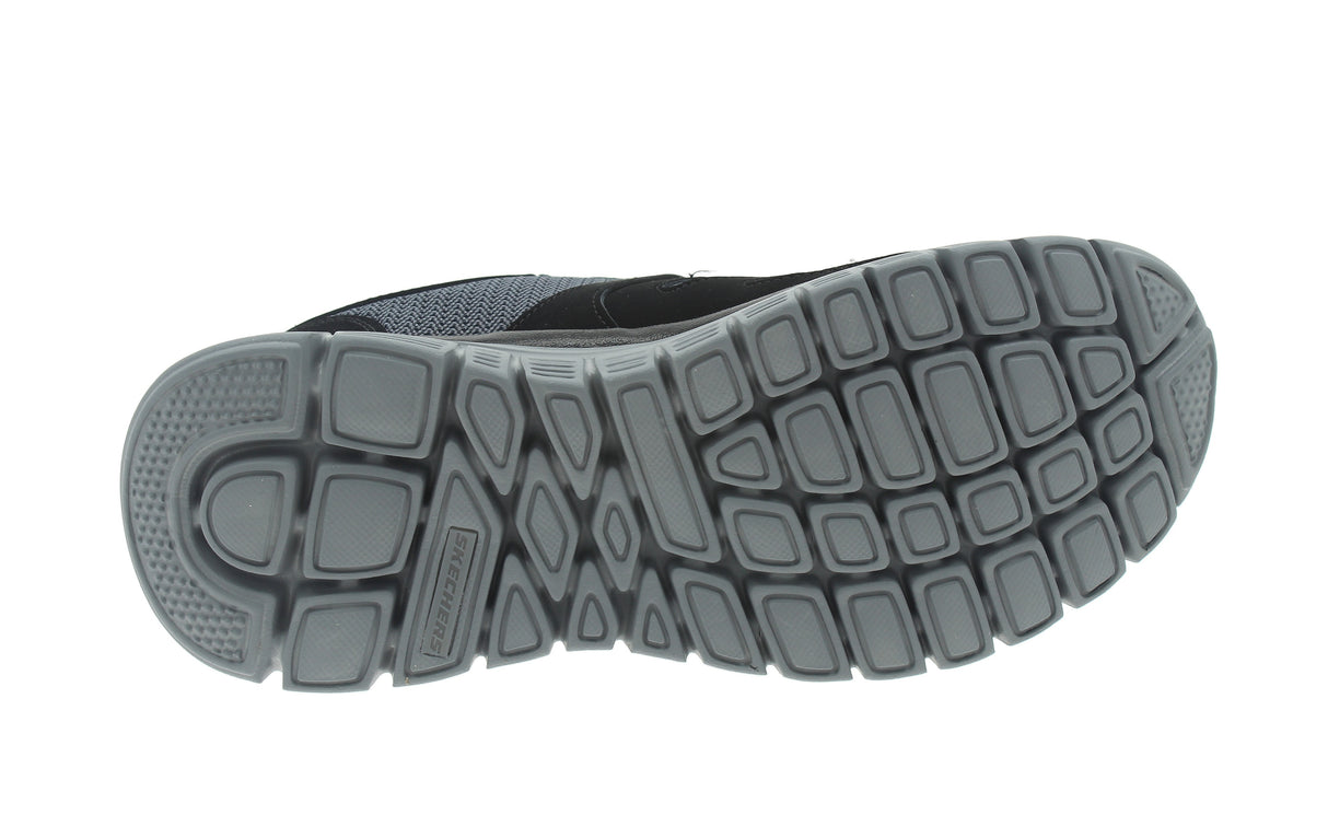 BURNS AGOURA - View 7