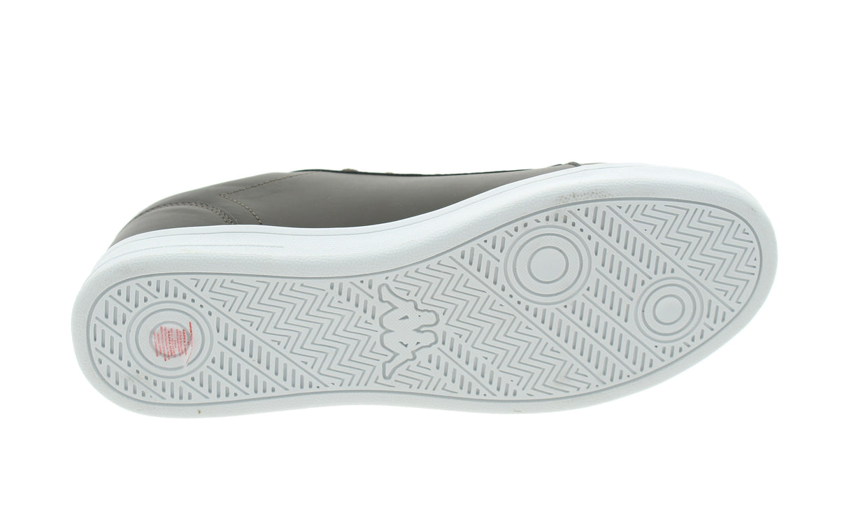 MAOTA EXLUSIVO OTEROS - View 7