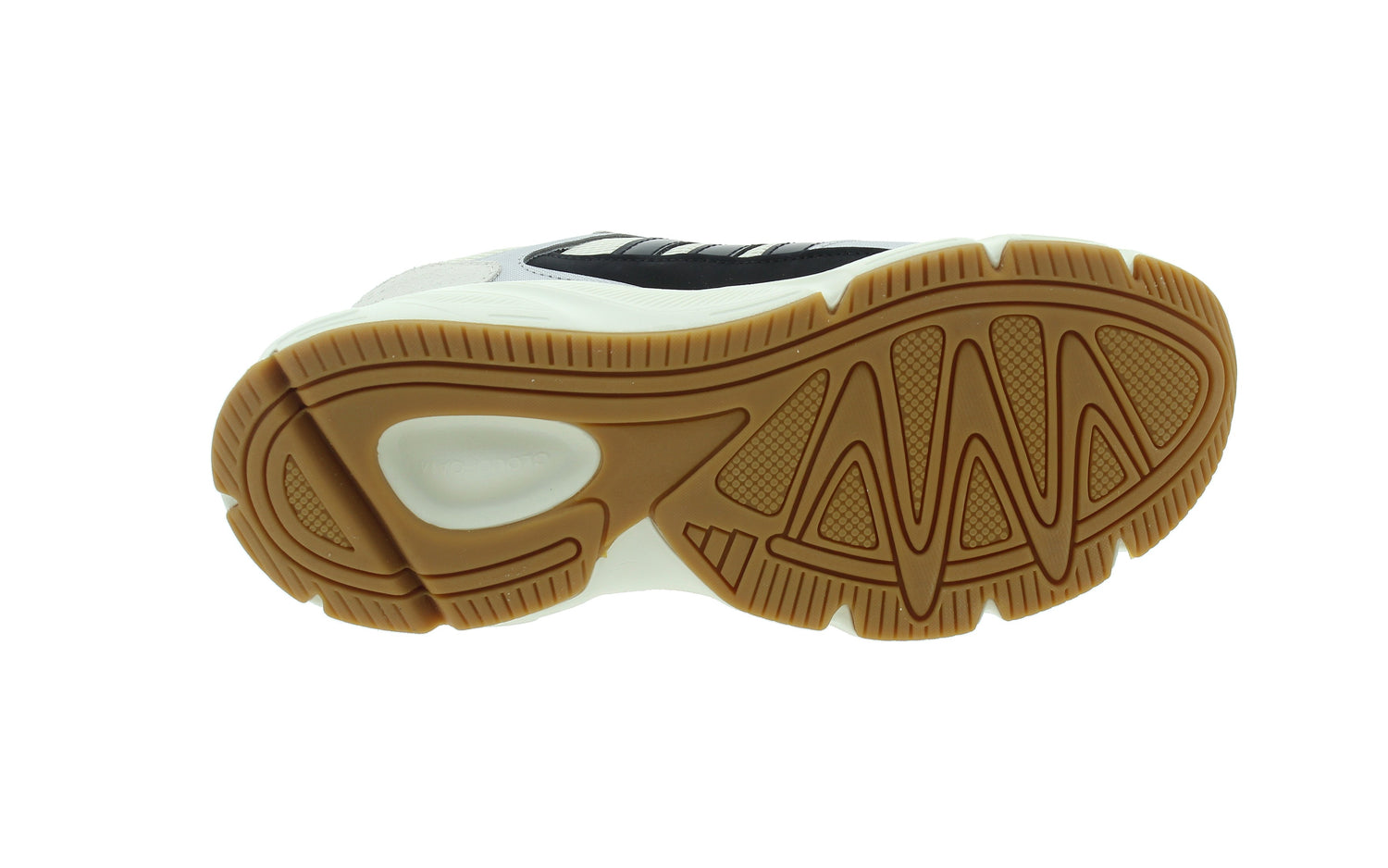 CRAZYCHAOS 2000 J  - View 7