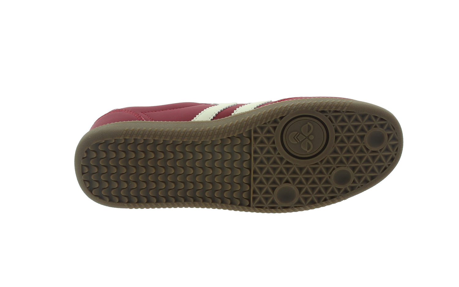 EVA74 W EXCLUSIVO OTEROS - View 6