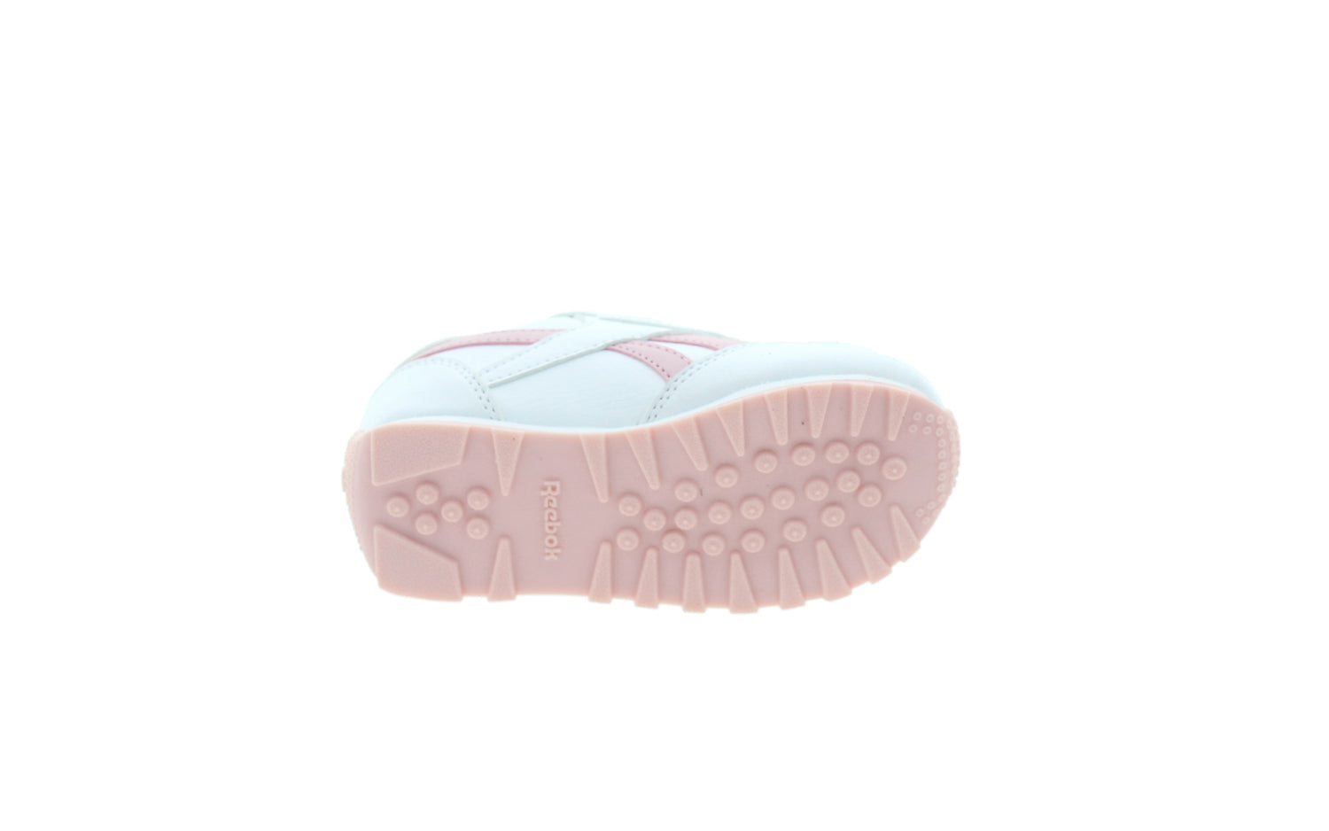 REEBOK ROYAL REWIND - View 7