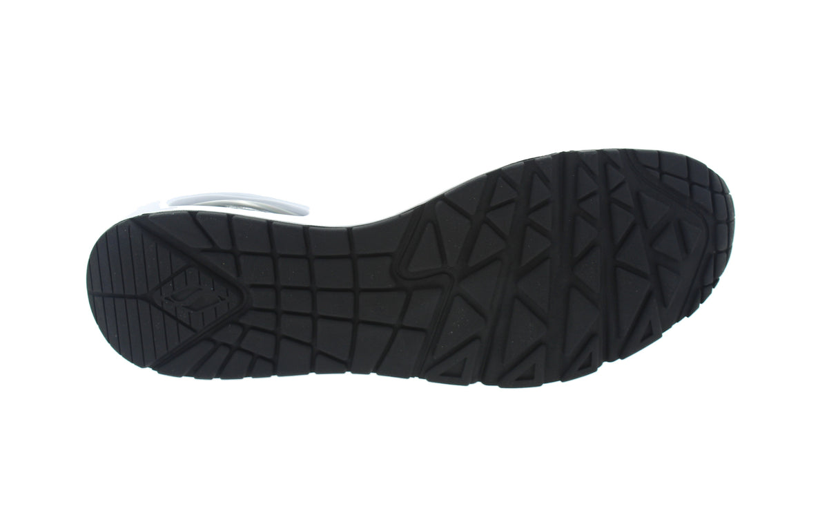 UNO STAND ON AIR - View 7