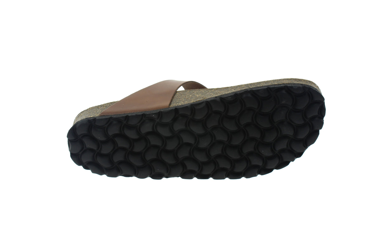 ZAPPAS AZAHARA - View 7