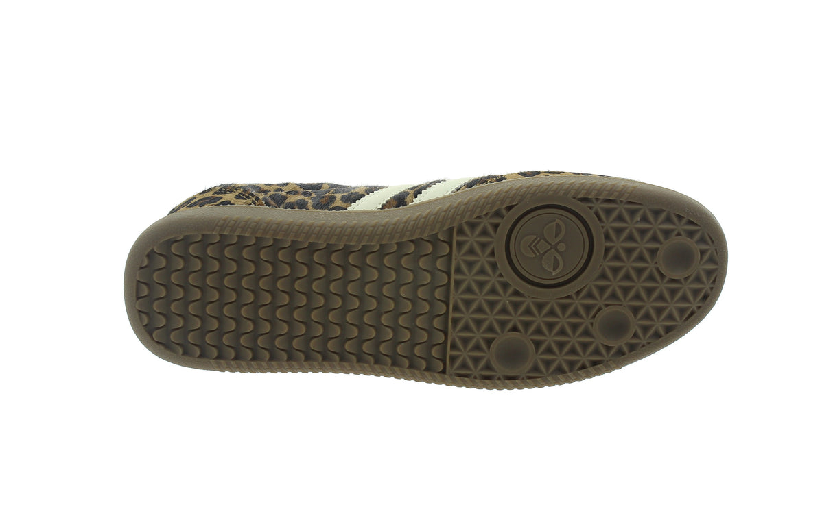 EVA74 SE EXCLUSIVO OTEROS - View 7